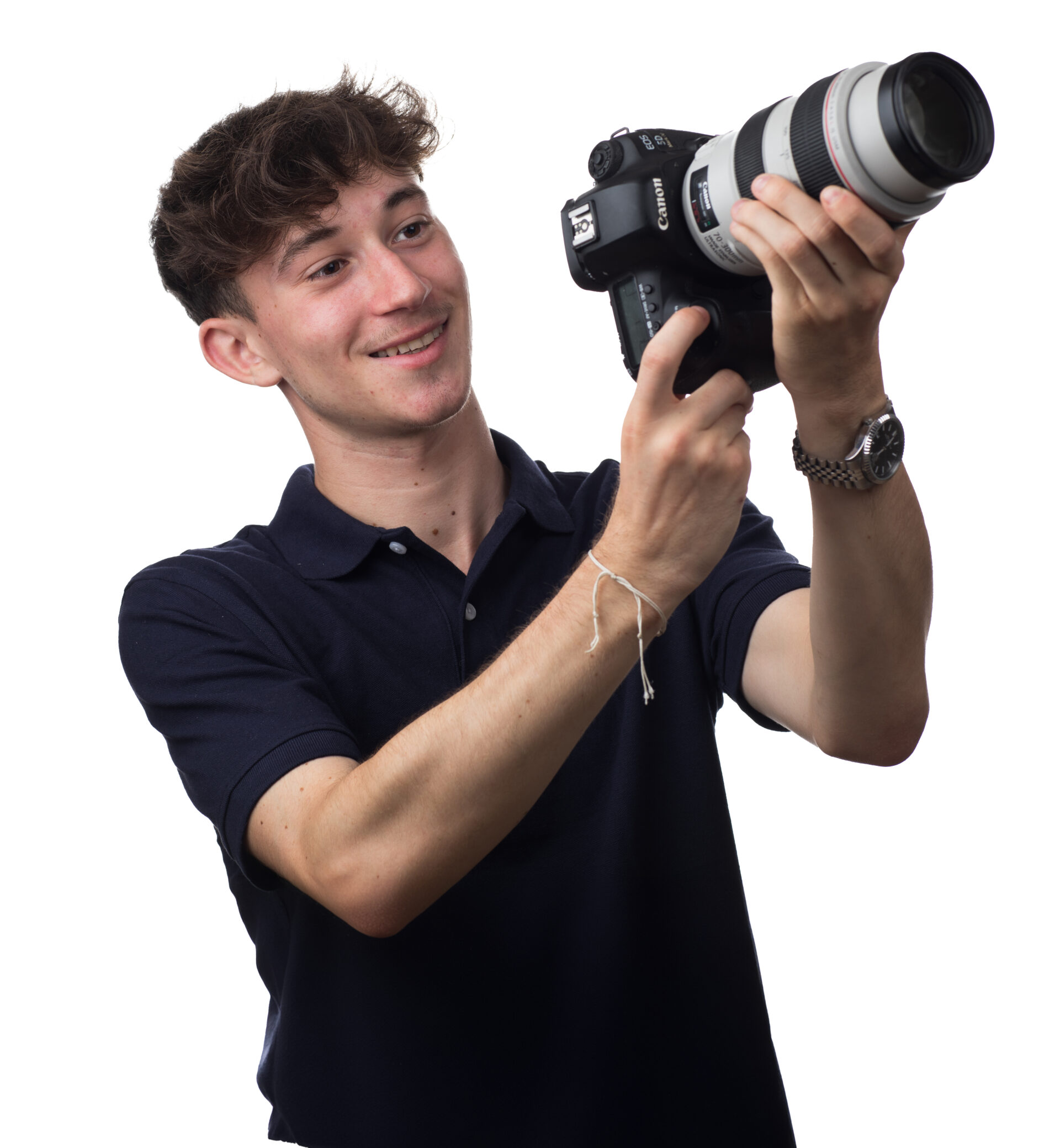 photographe-mariage-tours-erevan