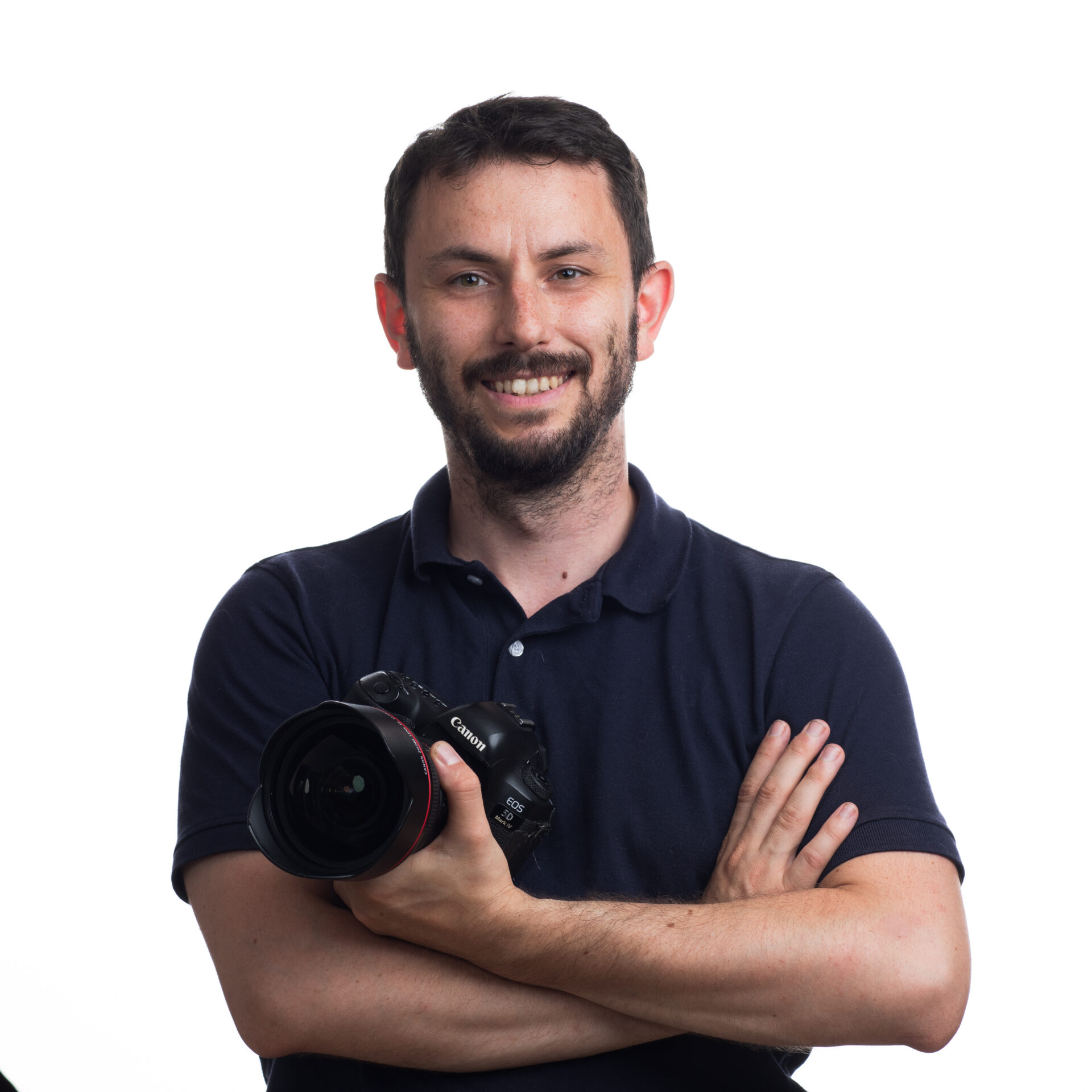 photographe-mariage-tours-thibault